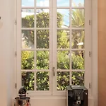 Maison Resaurie - 호텔