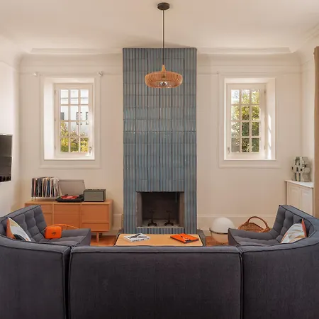 酒店 Maison Resaurie - 比亚里茨