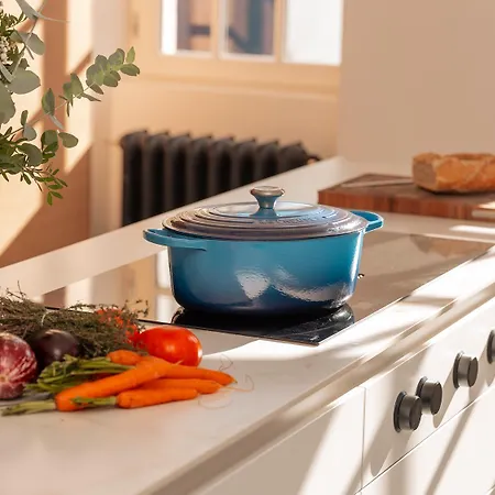 Maison Resaurie - ビアリッツ