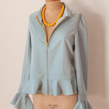 Hotel Maison Resaurie - *