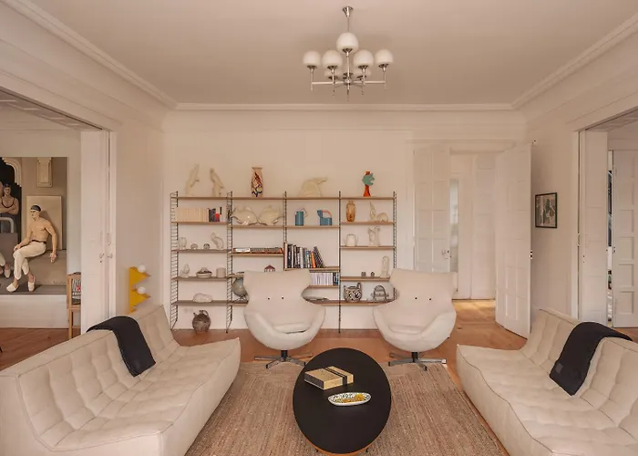 Maison Resaurie - Hotel *