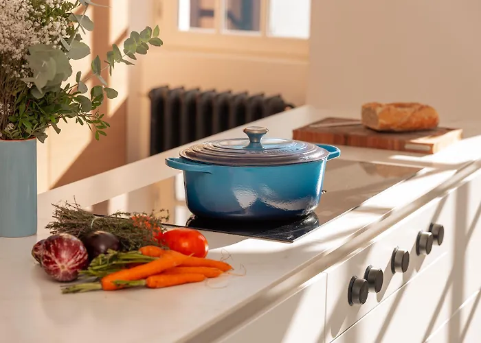 Maison Resaurie - ビアリッツ