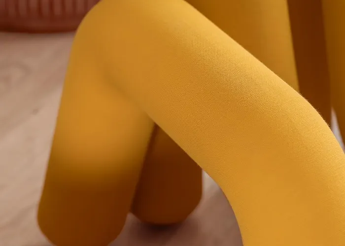 Maison Resaurie - 酒店 *