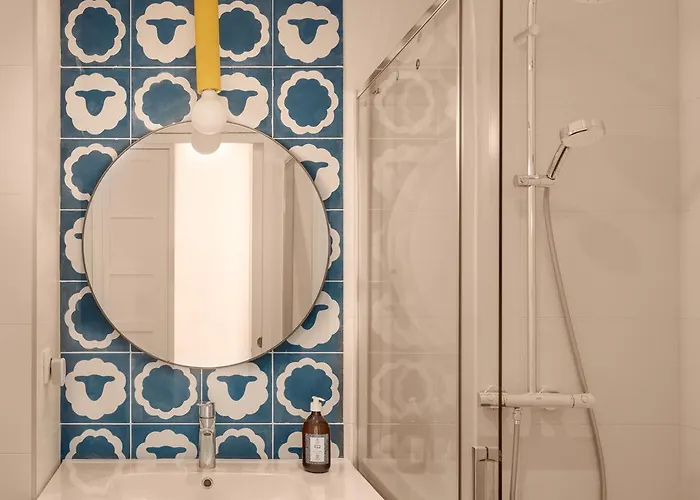 Hotel Maison Resaurie - *