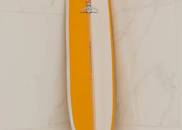 Maison Resaurie - 酒店