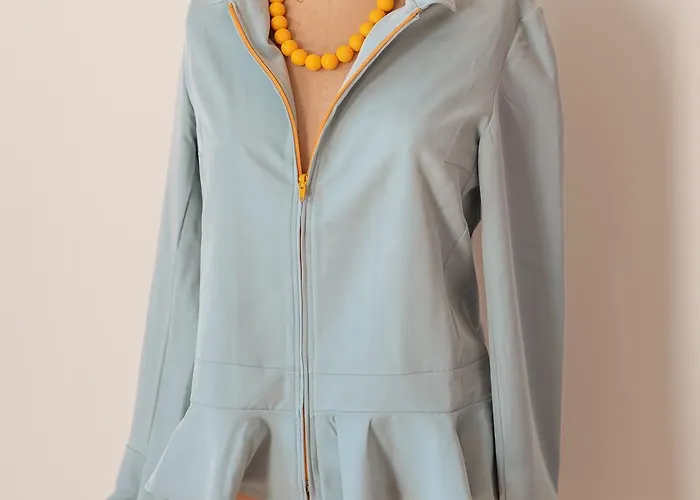 ホテル Maison Resaurie - *