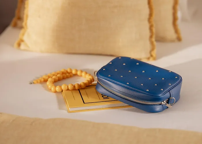 ホテル Maison Resaurie - ビアリッツ