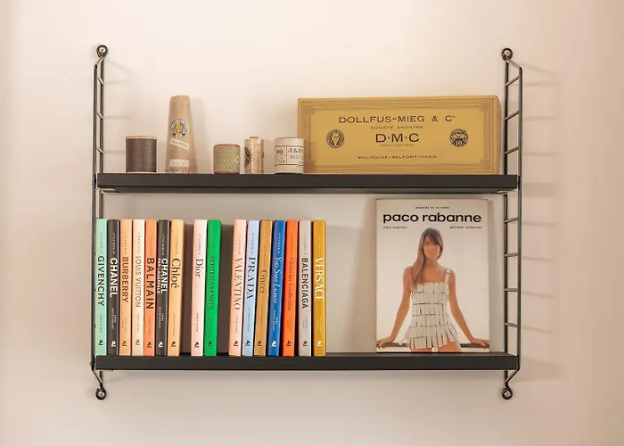 Maison Resaurie - ビアリッツ