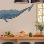 Maison Resaurie - * ビアリッツ