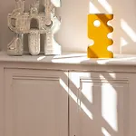 ホテル Maison Resaurie -