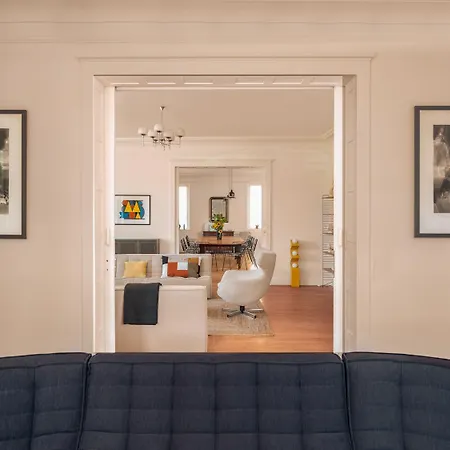 Maison Resaurie - * ביאריץ