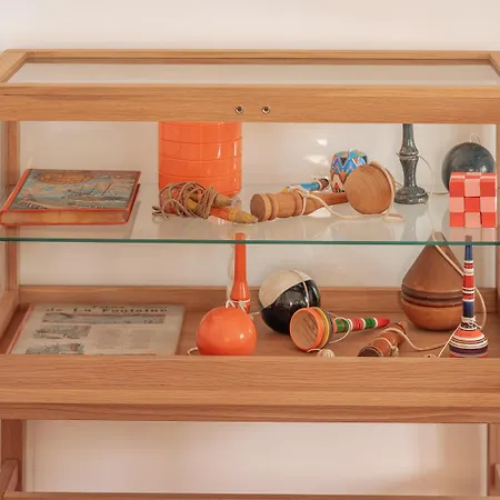 Maison Resaurie - מלון ביאריץ