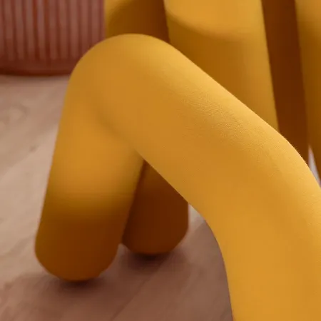 Maison Resaurie - מלון *