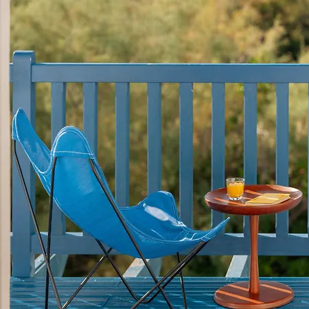 Maison Resaurie - * ביאריץ