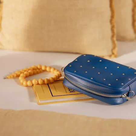 מלון Maison Resaurie - ביאריץ