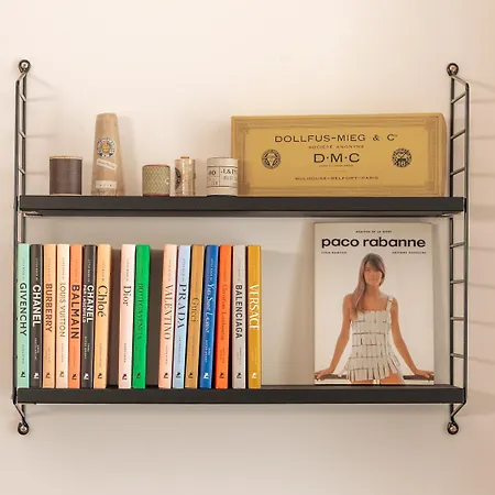 Maison Resaurie - ביאריץ